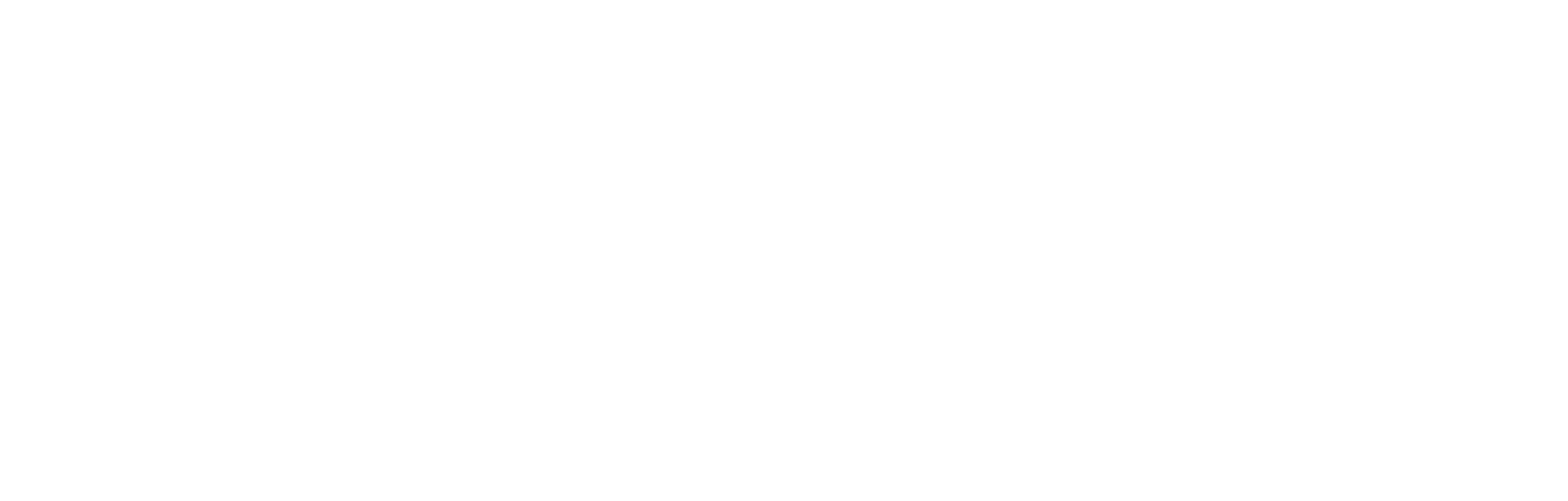 働くリアル